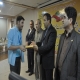DSC0190 80x80 - اولین سیمنار تخصصی ارتقا مهارت آرایشگران مردانه شهرستان فردیس کرج